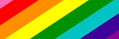 dlnail's profile banner image