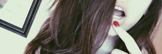 ElisaFrdn's profile banner image