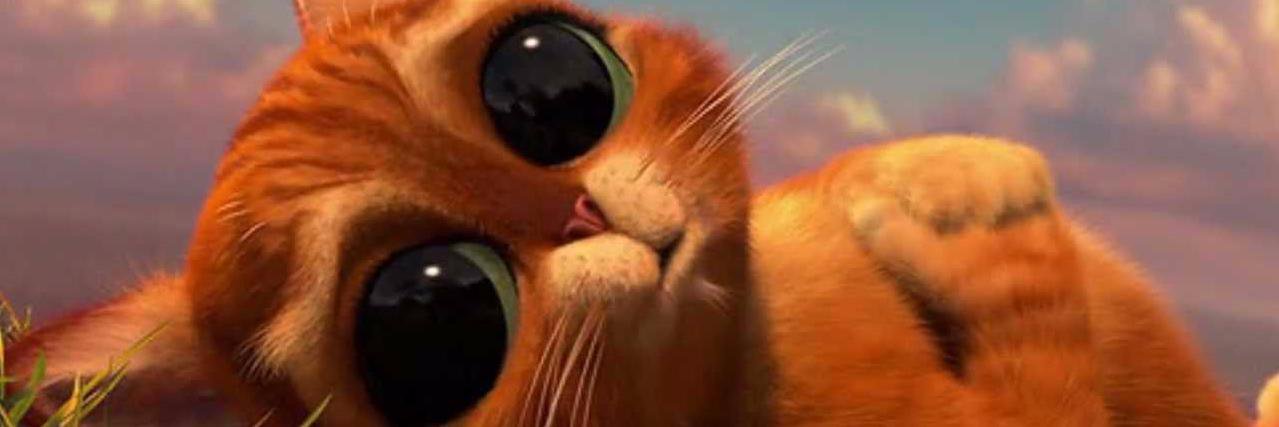 SereiaDoFunkk's profile banner image