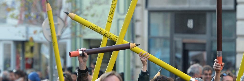 Adam Bloodworth banner