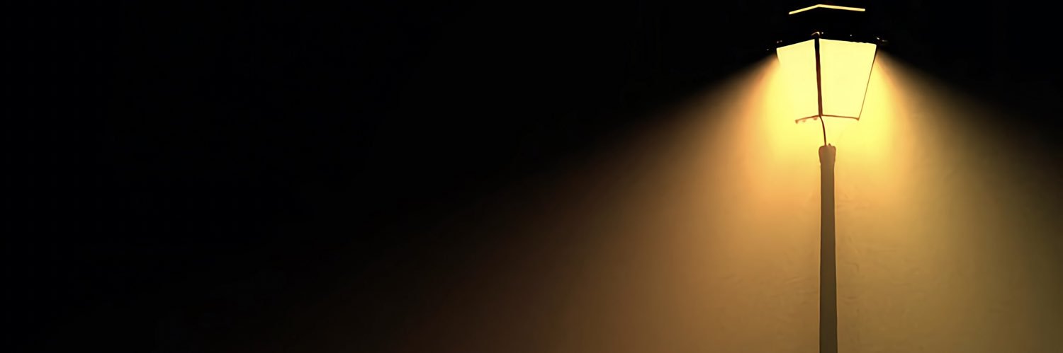 jayrlogoc's profile banner image