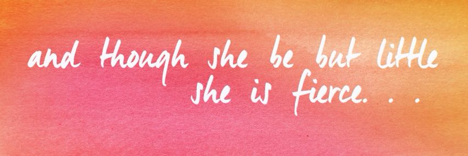 LilMsAmanda's profile banner image