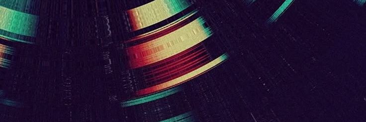 checoram97's profile banner image