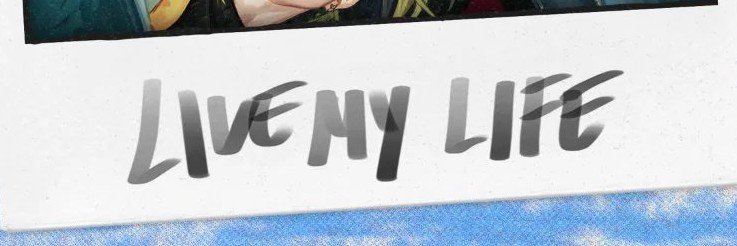 nortonwhy's profile banner image