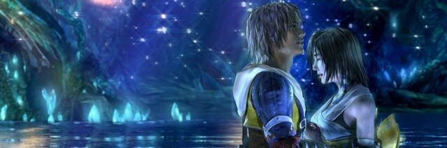 zero08810's profile banner image