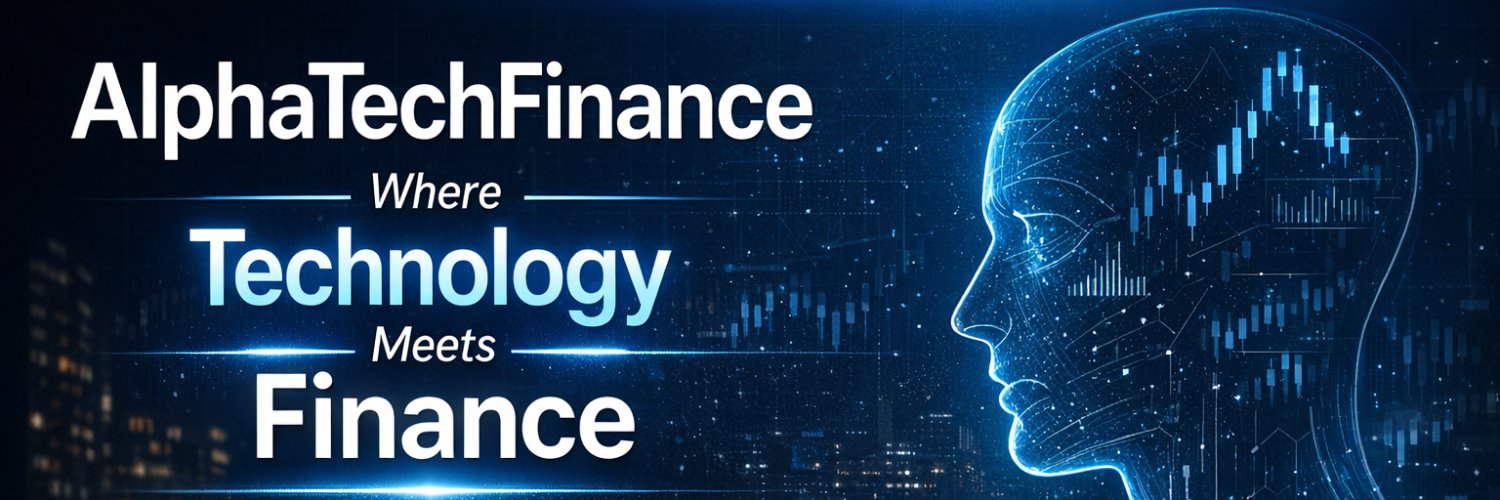 Alpha Tech Finance banner