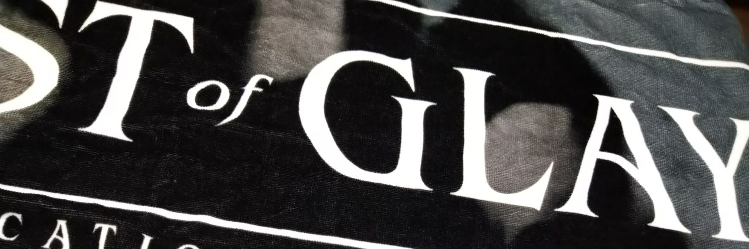 ゴダ banner