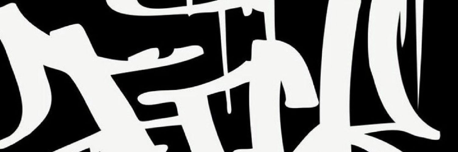 Sneg__'s profile banner image