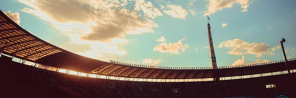 Correa_florr's profile banner image
