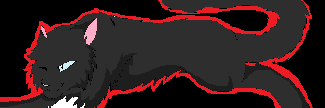 slimycatz's profile banner image