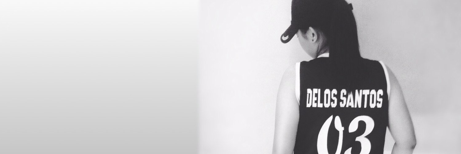 rlsusmena's profile banner image