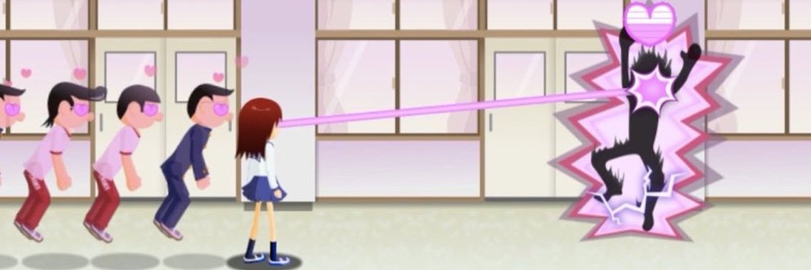 1102_ye's profile banner image