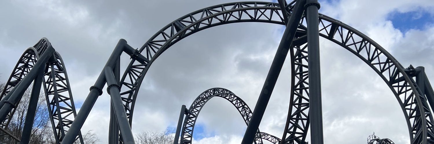 coastercrack banner
