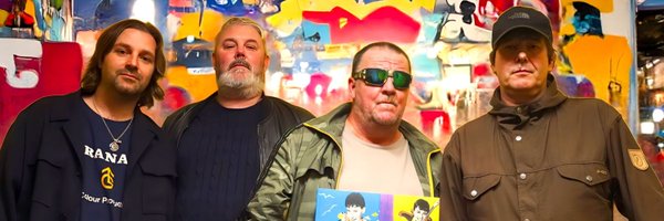 NORTHSIDE___ Profile Banner