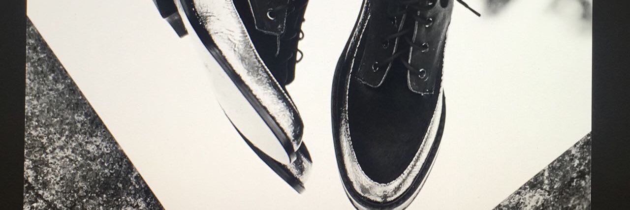 LoboShoes's profile banner image