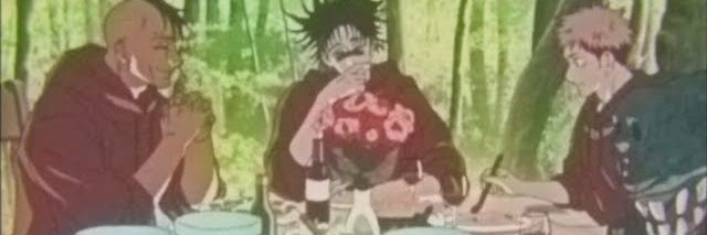 HangeIsMyMommy banner