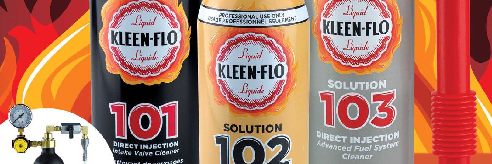 Kleen_Flo's profile banner image