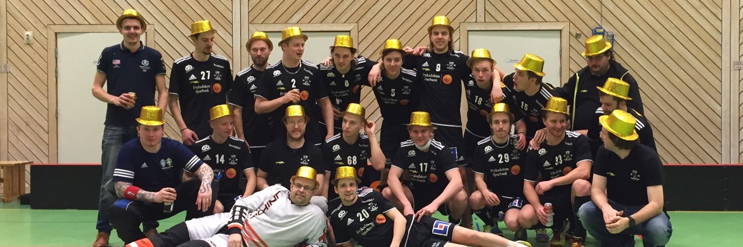 SunneIBK's profile banner image