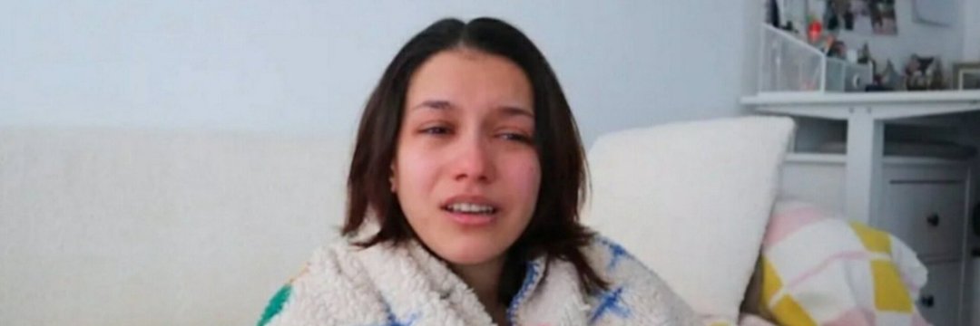 تلخک🇮🇷 banner