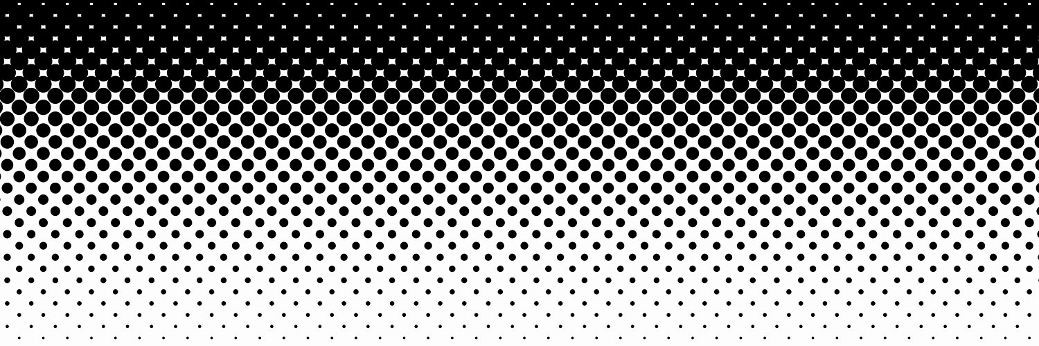 Antonios Liapis banner