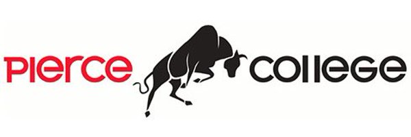 WillPicketts Profile Banner