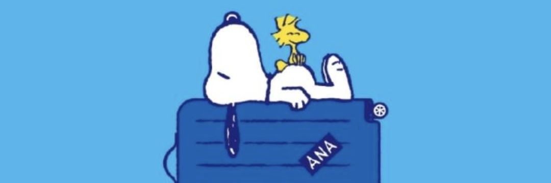 hrmmii's profile banner image