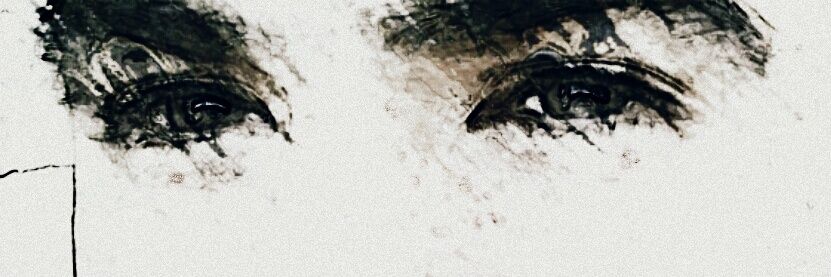 Daniel Mansilla banner
