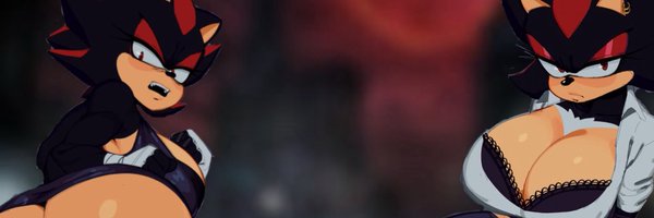 ProjectShadeX Profile Banner