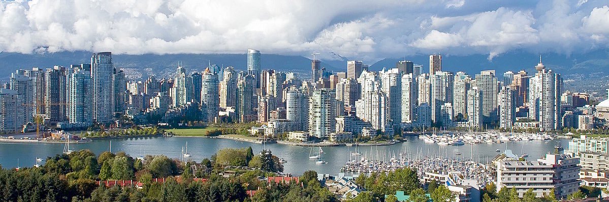 Shawn Miller 🇨🇦🍁 banner