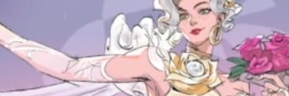 Primal✨ banner