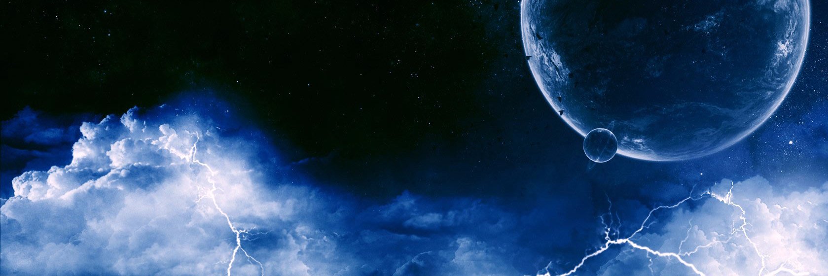 ArcaneAdz's profile banner image