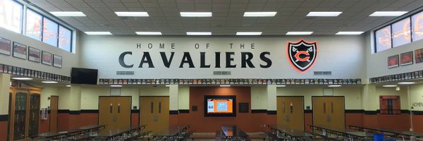 Coldwater Schools Profile Banner
