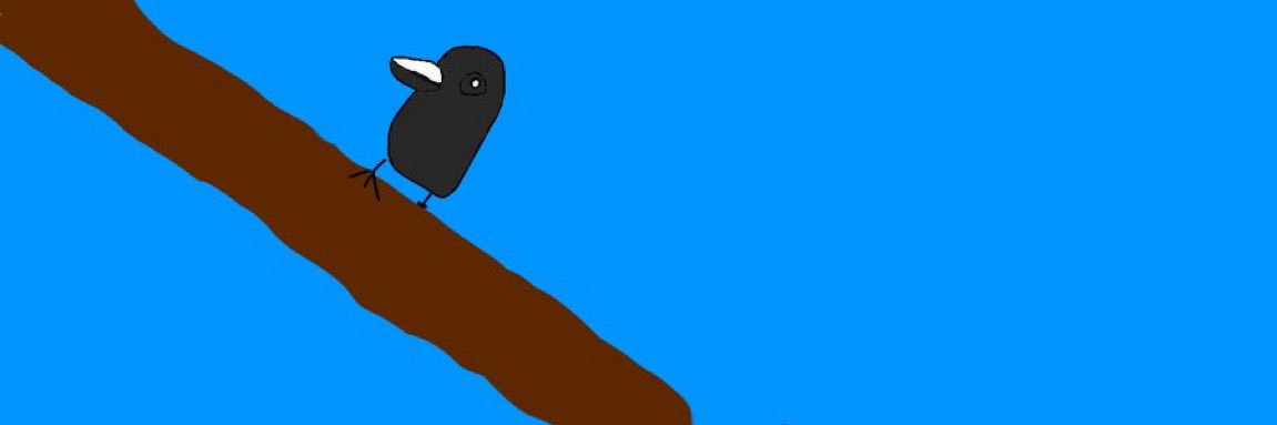 kaa banner