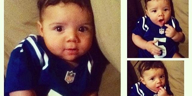 Cσncєιtєd мιкє 34 banner