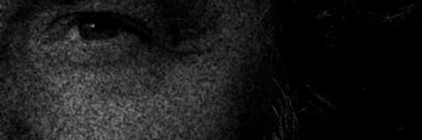 _josecoronado_ Profile Banner