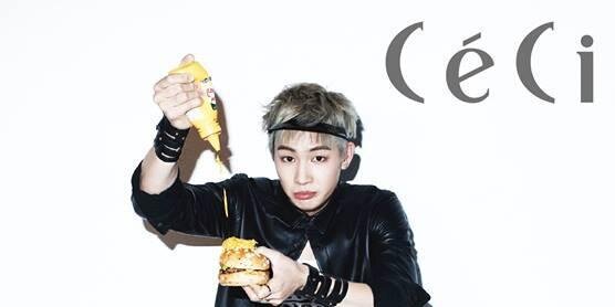 jypjjb's profile banner image