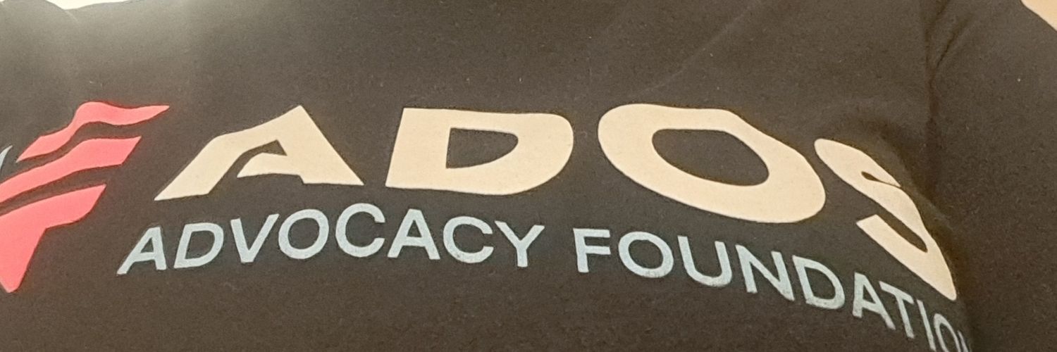 RocRob3isback 🇺🇲 banner