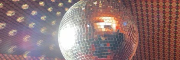vanityfairydust Profile Banner