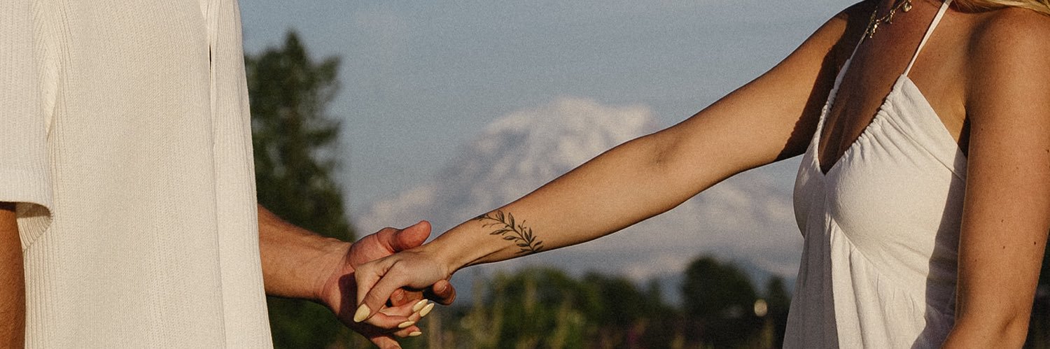 Connor Halbrooks banner