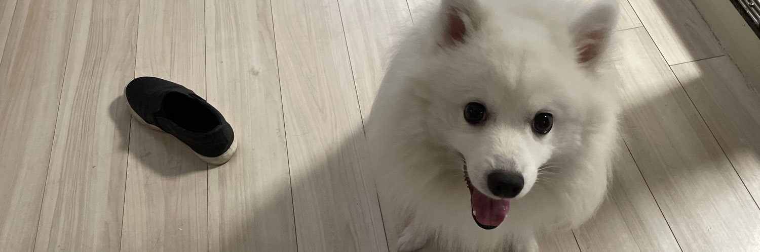 あんだーばー banner