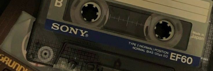 ‍ ͏ ͏ ͏͏ ͏ ͏ 𝖑orcan. banner