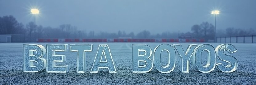 Beta Boyos 🟣 banner