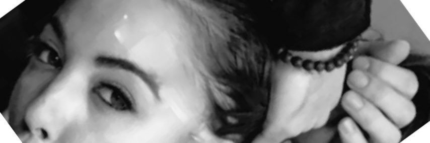 𝑀𝑎𝑟𝑐 banner