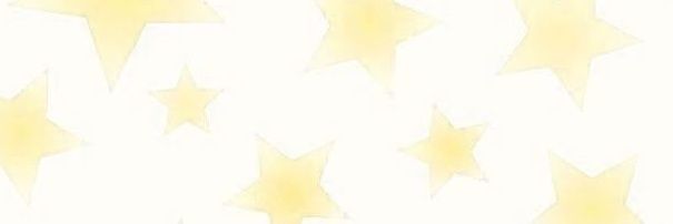star ☆ banner
