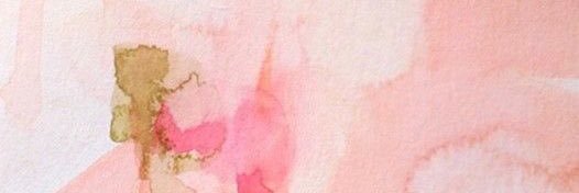 mermaaidy's profile banner image