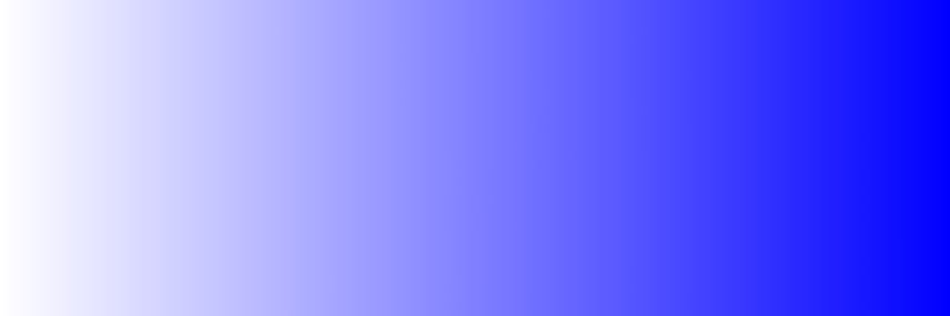 IUEC banner