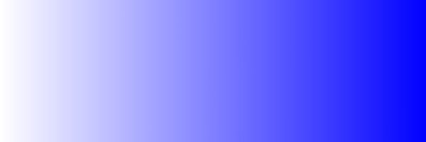 IUEC Profile Banner