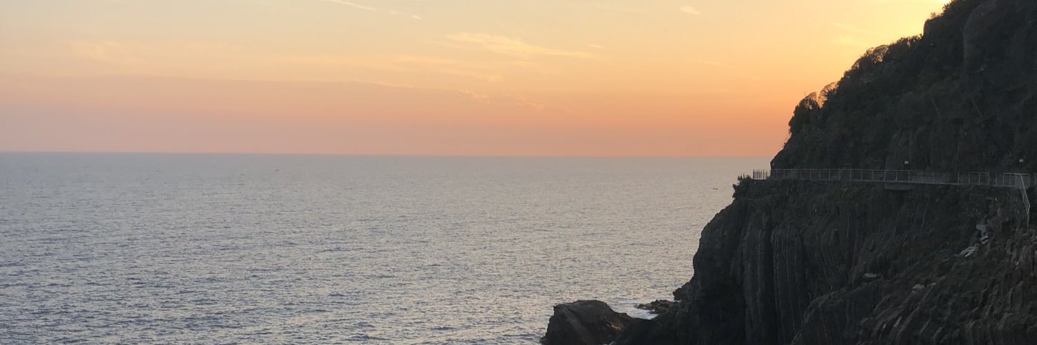 stephserai's profile banner image