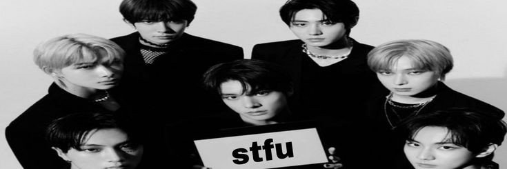 svntk3n's profile banner image
