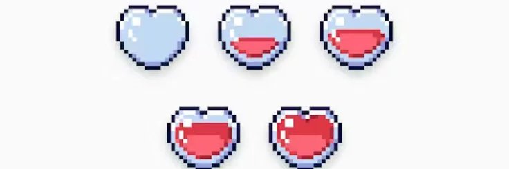 tsukasa of shedtwt ~~~ rate limited banner